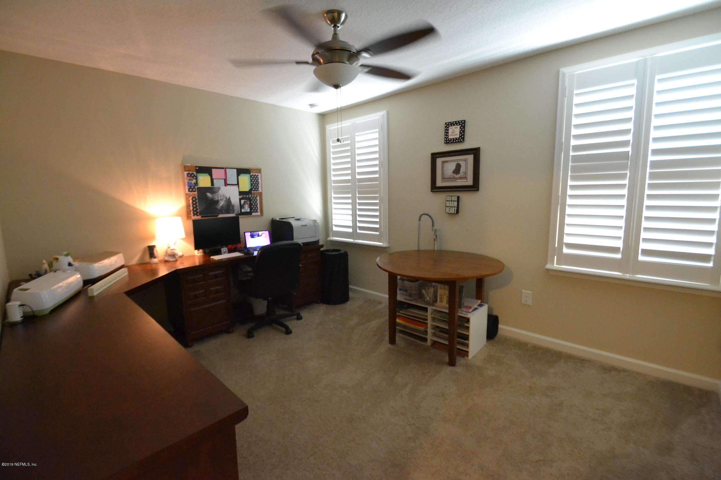 3190 Chestnut Ridge Way Orange Park, FL 32065 - Photo 10 of 12 DSC_0026