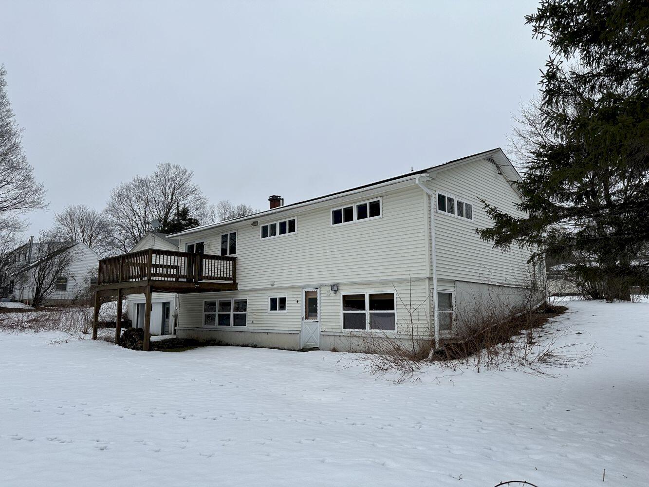 118 Davis Road Farmington, ME 04938 - Photo 2 of 25 IMG_1898_result