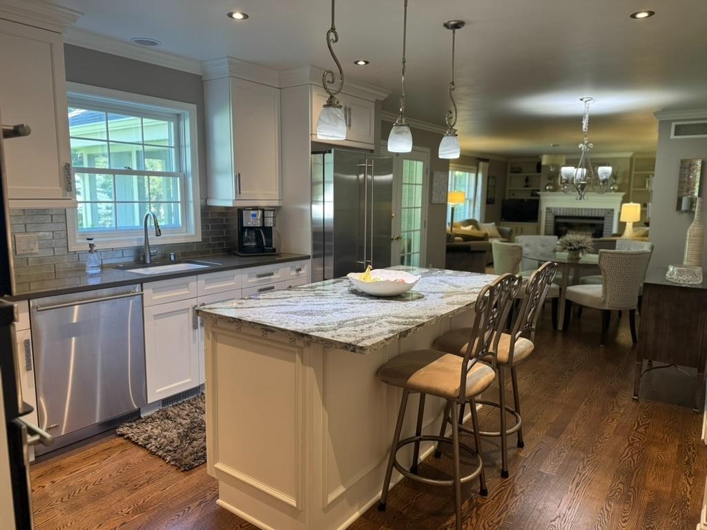 6333 Stonefield Road Middleton, WI 53562 - Photo 32 of 35