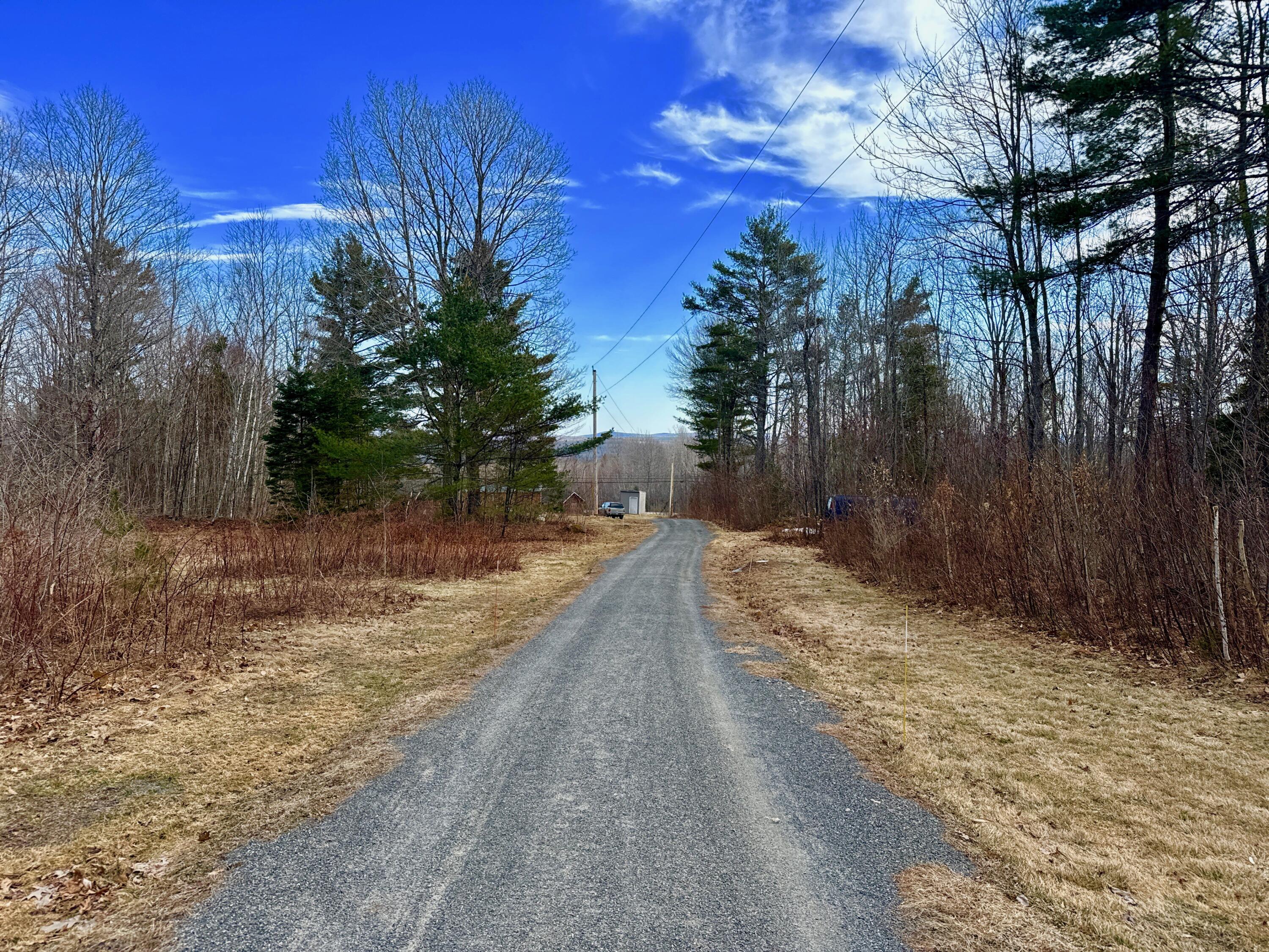 1301 Milo Road Sebec, ME 04481 - Photo 2 of 7 IMG_2907