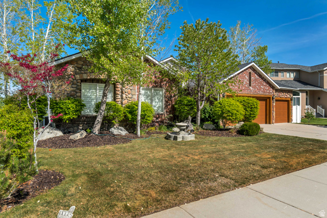 533 Jade Park Lane Draper, UT 84020 - Photo 2 of 39