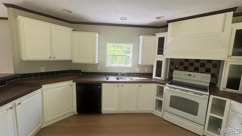 1577 Neff Road St. Clair, MO 63077 - Photo 15 of 68
