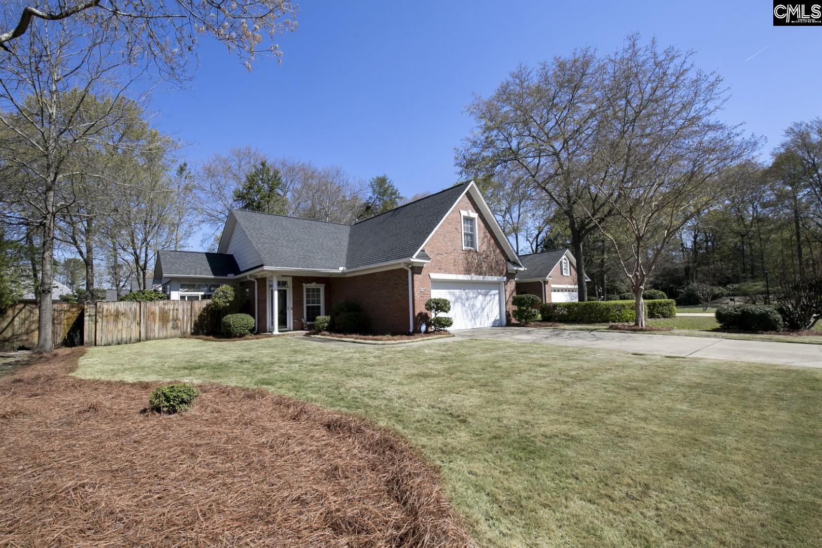 641 Park Pl Drive Elgin, SC 29045 - Photo 46 of 46