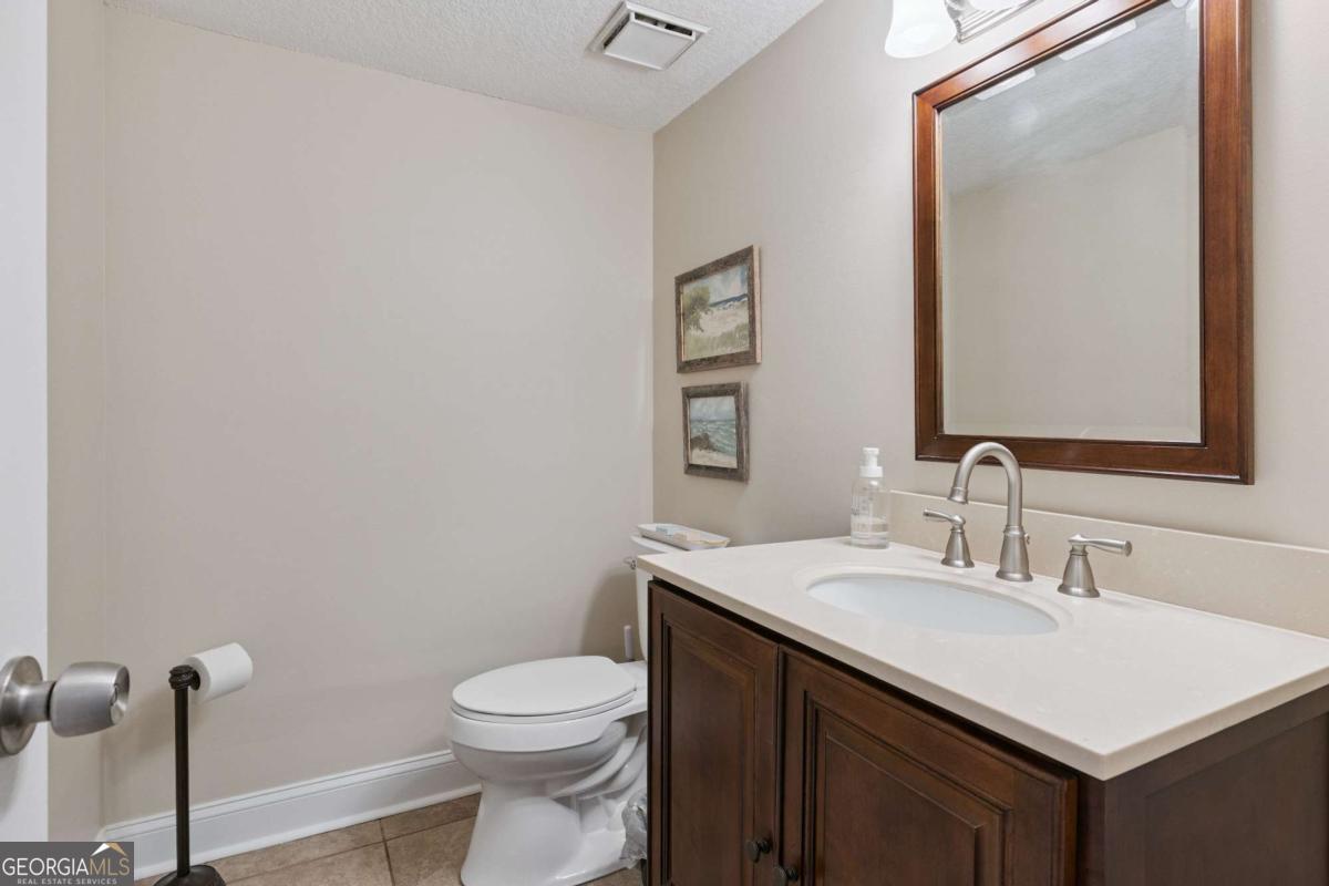 1000 Mallery St Extension, Unit N47 St. Simons, GA 31522 - Photo 29 of 29