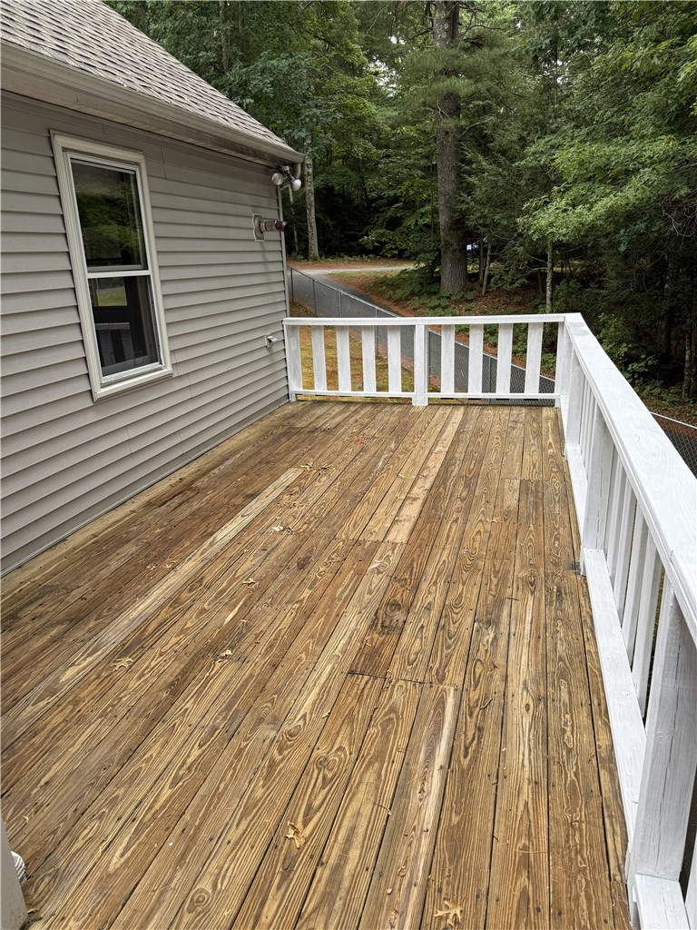 34 Angel Road Glocester, RI 02814 - Photo 3 of 28