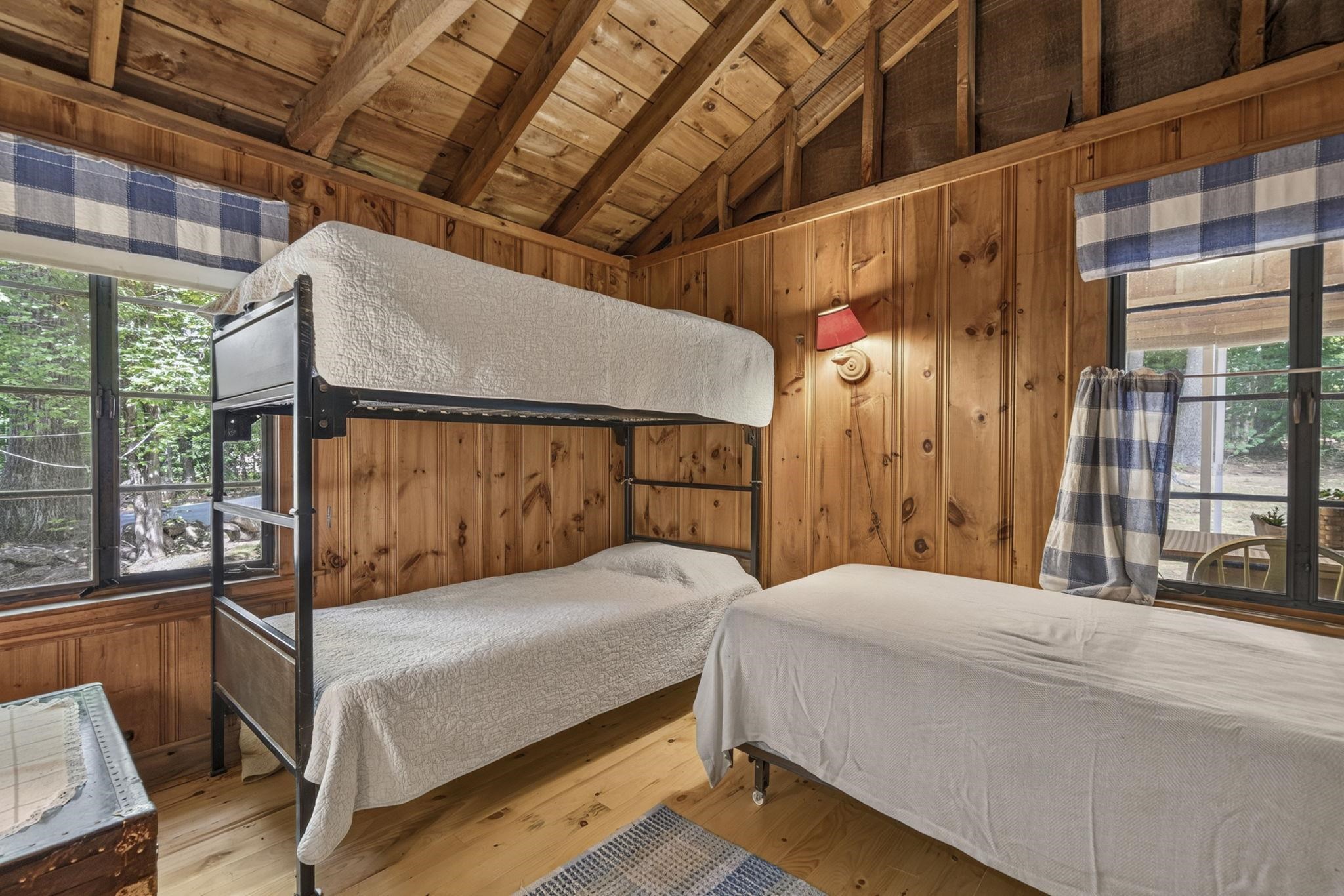 425 Narrows Road Barnstead, NH 03225 - Photo 26 of 35 Gallery Image 26