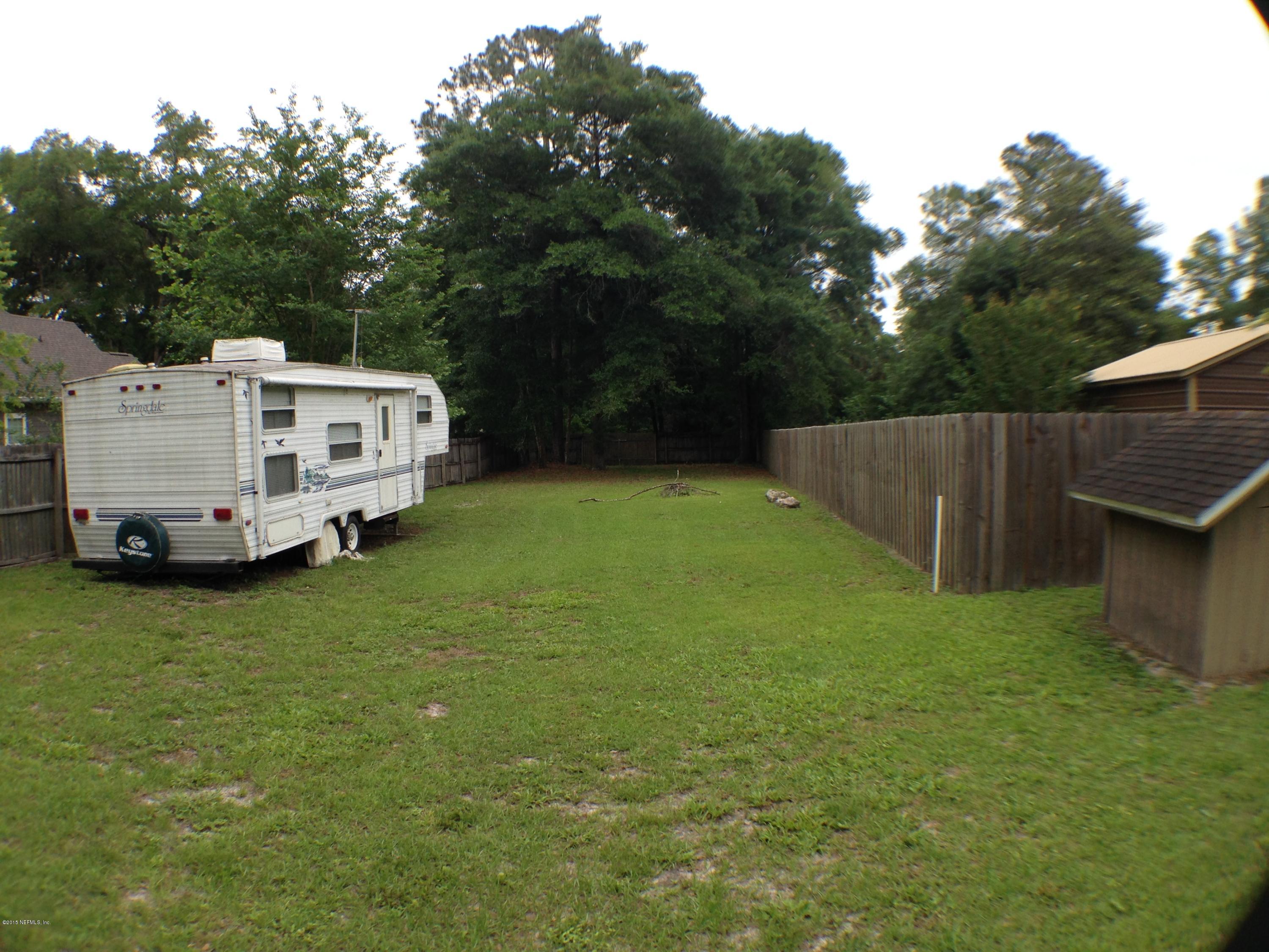 3205 Bliss Road Orange Park, FL 32065 - Photo 11 of 11 2015-04-28 15.11.49