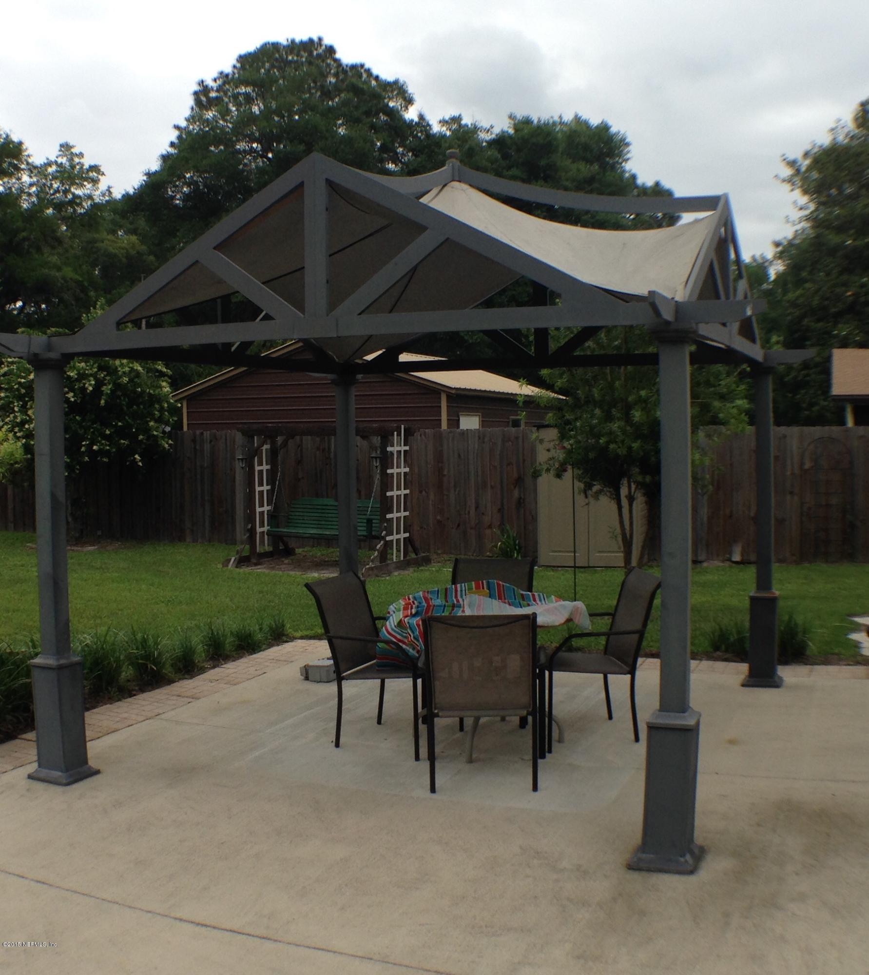 3205 Bliss Road Orange Park, FL 32065 - Photo 4 of 11 FullSizeRender (7)
