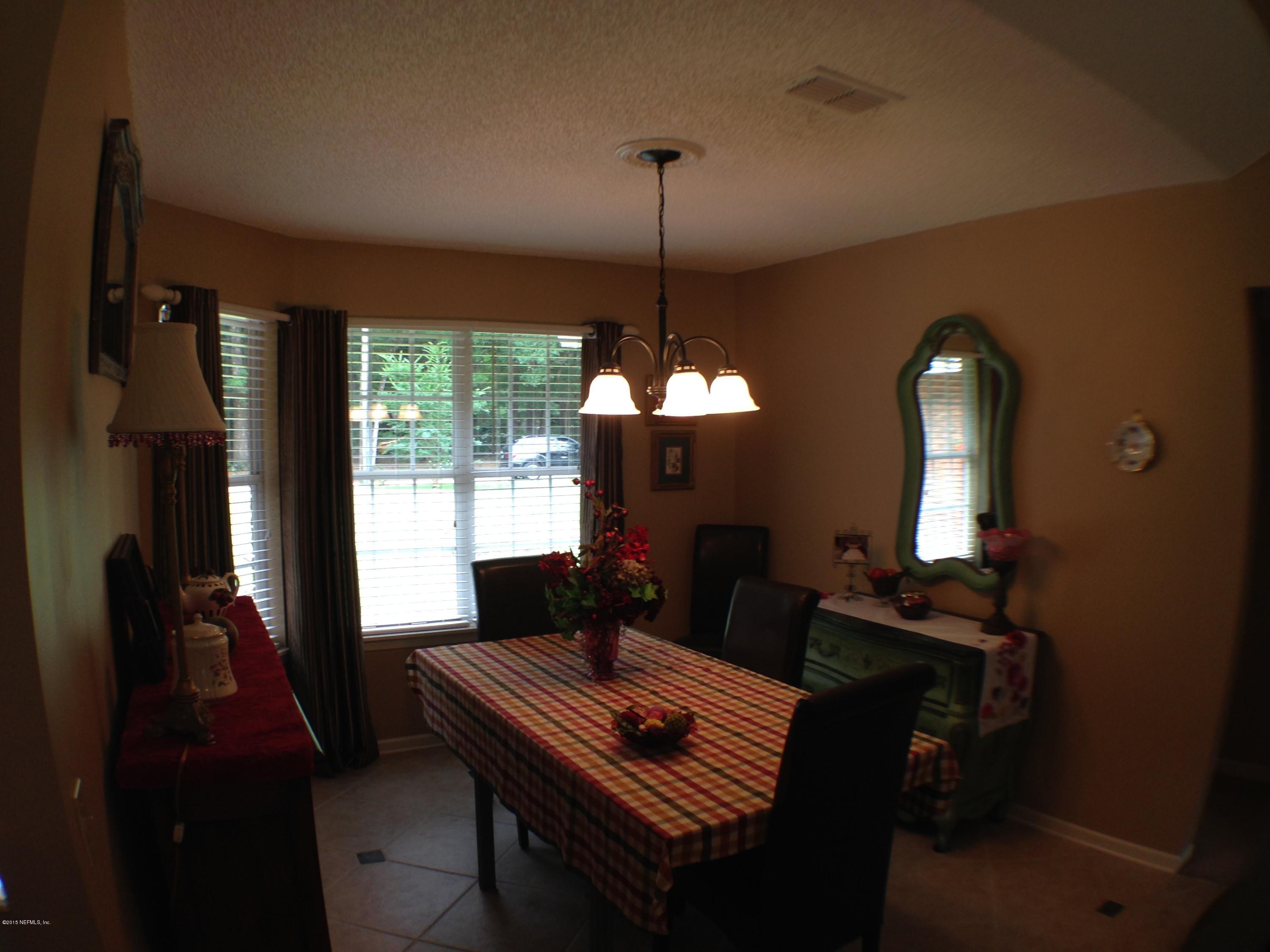 3205 Bliss Road Orange Park, FL 32065 - Photo 5 of 11 2015-04-28 15.08.22