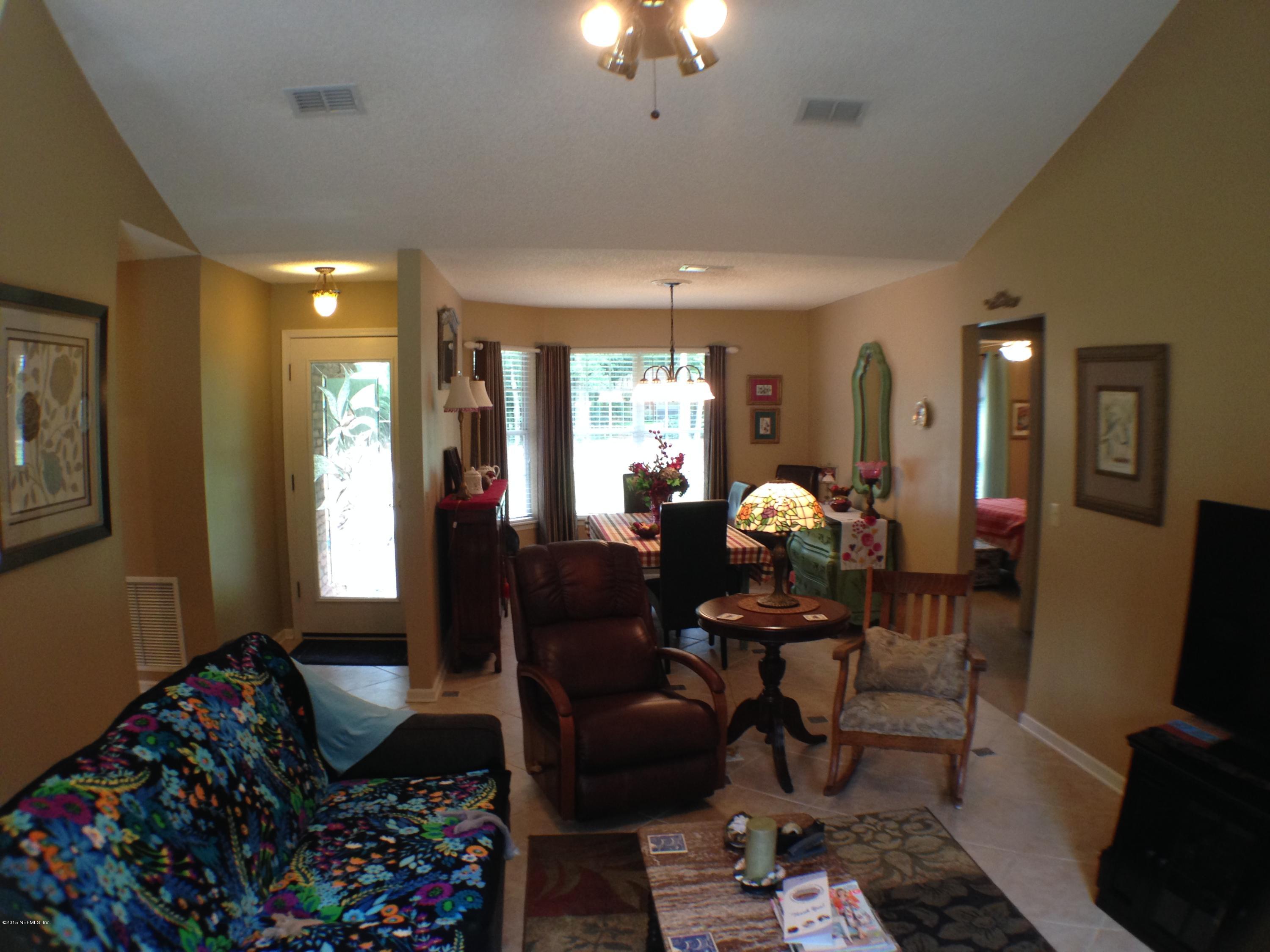 3205 Bliss Road Orange Park, FL 32065 - Photo 7 of 11 2015-04-28 15.09.46