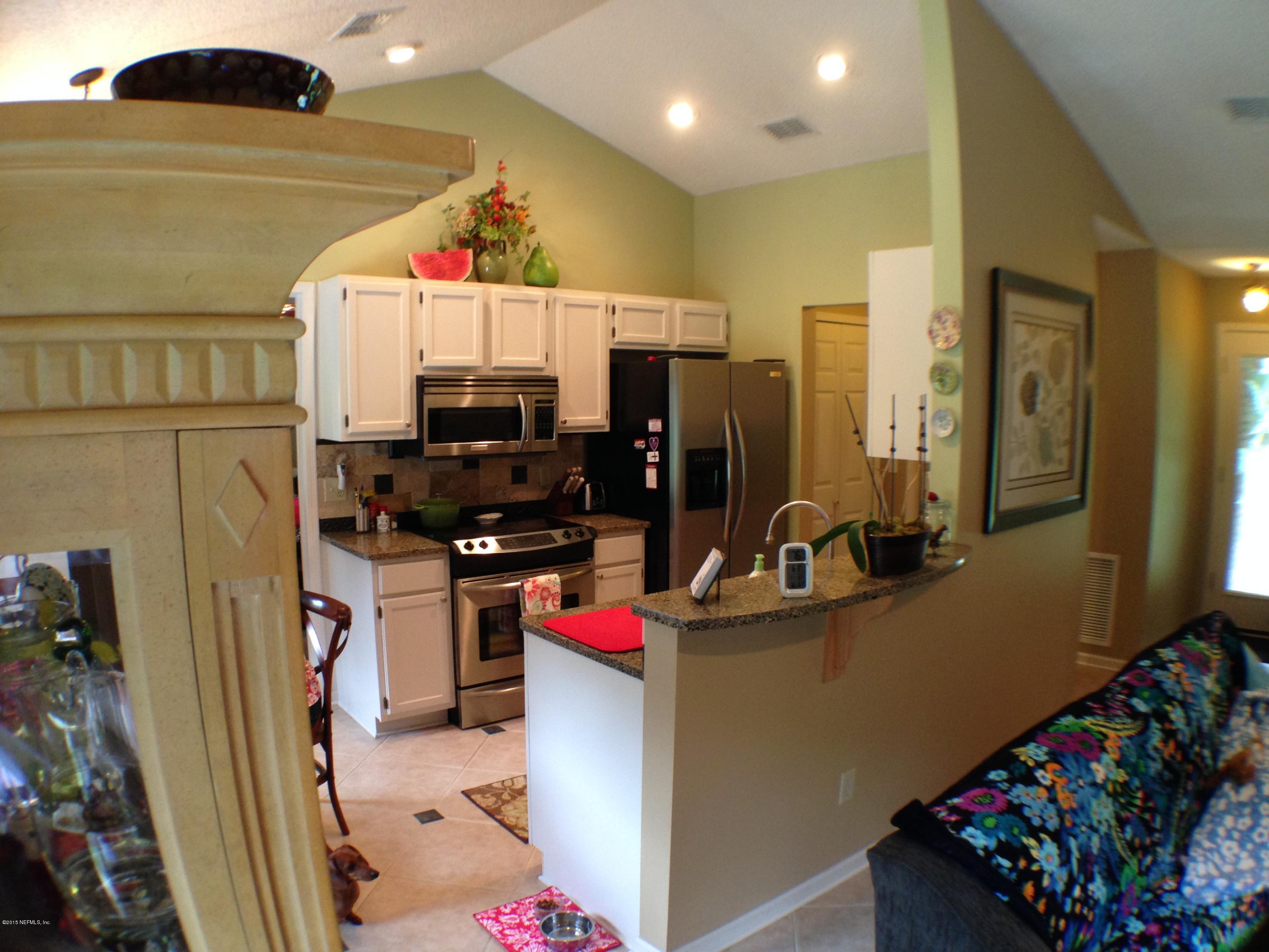 3205 Bliss Road Orange Park, FL 32065 - Photo 8 of 11 2015-04-28 15.10.01