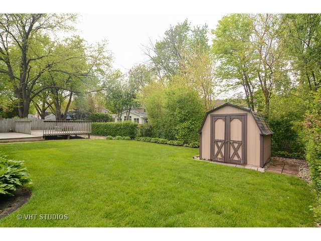 940 North Rohlwing Road Palatine, IL 60074 - Photo 15 of 16