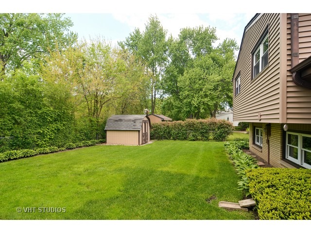 940 North Rohlwing Road Palatine, IL 60074 - Photo 16 of 16