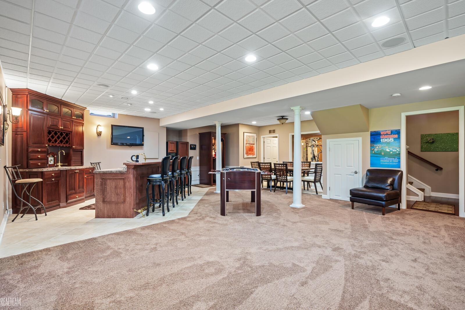 5043 Belmonte Drive Rochester, MI 48306 - Photo 29 of 46 50192211-b7067d3d-29eb-4627-a026-2f6b9d52cc25.JPG