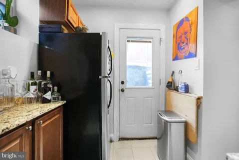 $252,000 | 1400 Oglethorpe Street Northwest, Unit 12, Washington, DC 20011