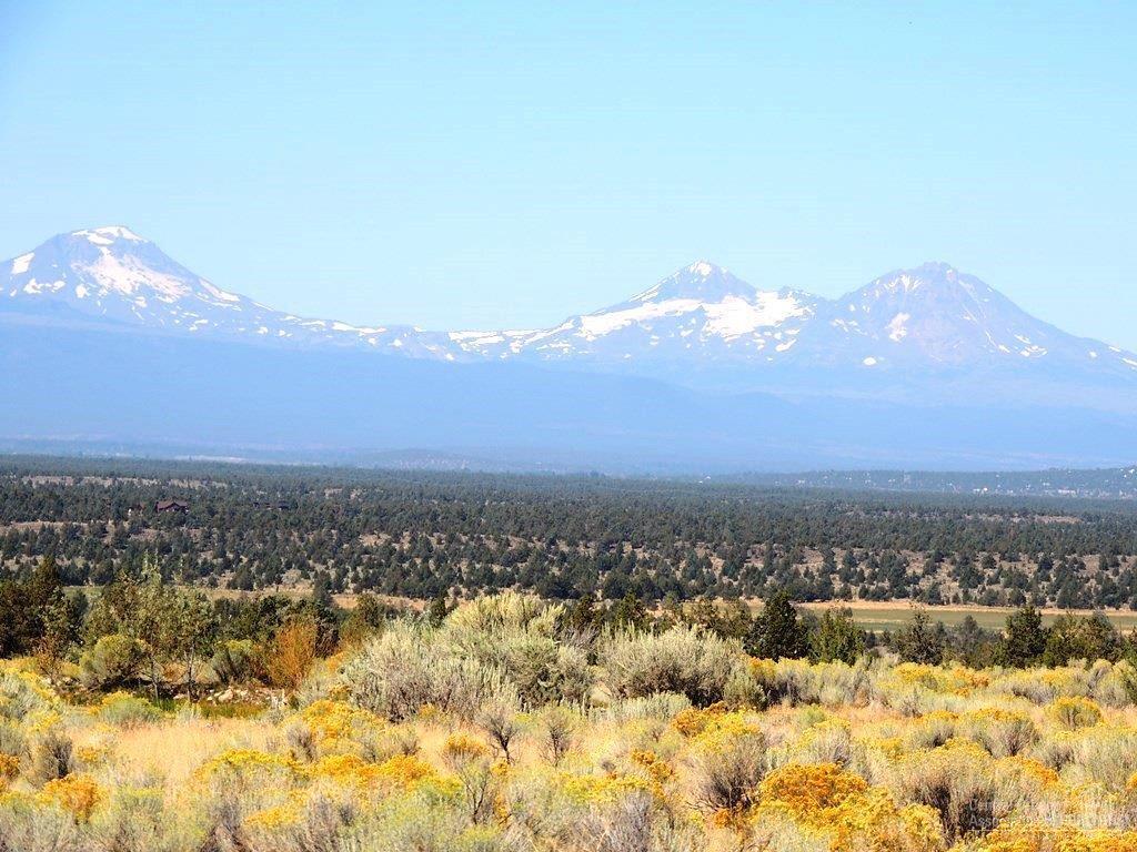 15635 Southwest Rangeland Drive Powell Butte, OR 97753 - Photo 8 of 19 Additional Photo
