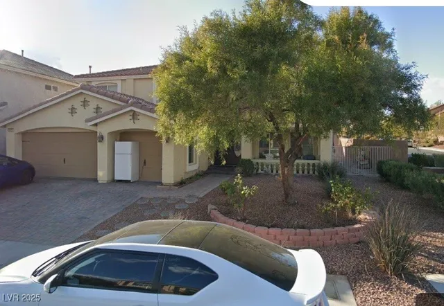 $5,500 | 8405 Moondance Cellars Court, Las Vegas, NV 89139