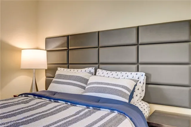 $5,200 | 8405 Moondance Cellars Court, Las Vegas, NV 89139