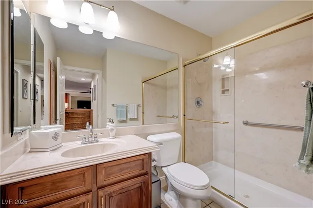 $5,200 | 8405 Moondance Cellars Court, Las Vegas, NV 89139