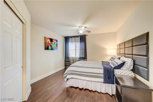 $5,200 | 8405 Moondance Cellars Court, Las Vegas, NV 89139