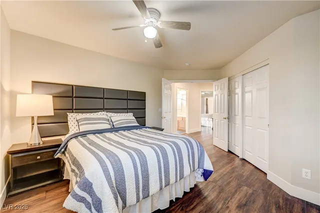 $5,200 | 8405 Moondance Cellars Court, Las Vegas, NV 89139