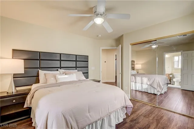 $5,200 | 8405 Moondance Cellars Court, Las Vegas, NV 89139