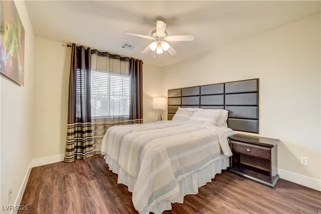 $5,200 | 8405 Moondance Cellars Court, Las Vegas, NV 89139