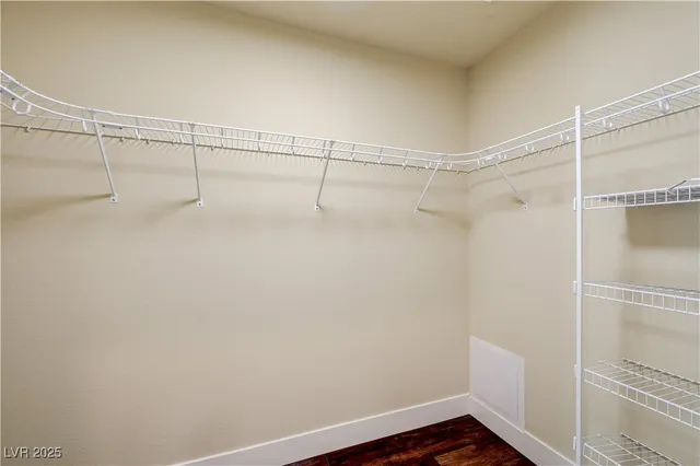 $5,200 | 8405 Moondance Cellars Court, Las Vegas, NV 89139