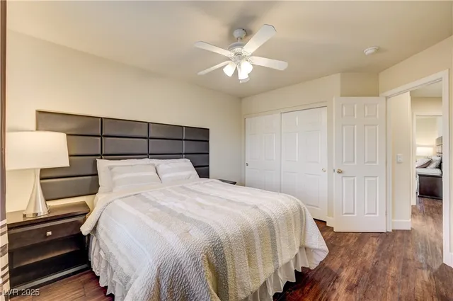 $5,200 | 8405 Moondance Cellars Court, Las Vegas, NV 89139