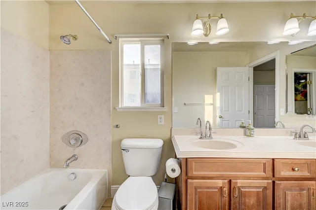 $5,200 | 8405 Moondance Cellars Court, Las Vegas, NV 89139