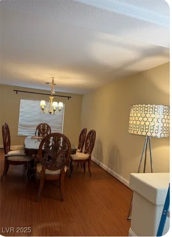 $5,500 | 8405 Moondance Cellars Court, Las Vegas, NV 89139