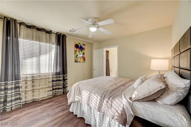 $5,200 | 8405 Moondance Cellars Court, Las Vegas, NV 89139