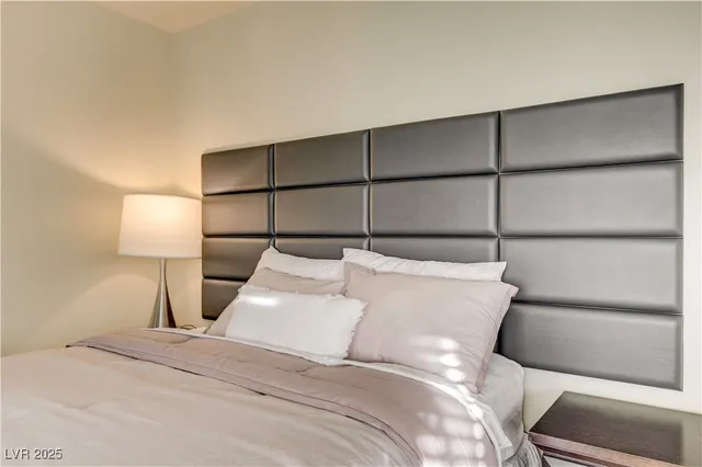 $5,200 | 8405 Moondance Cellars Court, Las Vegas, NV 89139