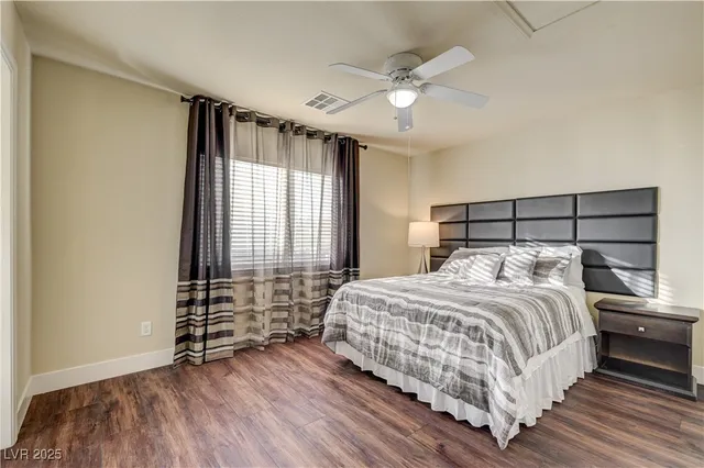 $5,200 | 8405 Moondance Cellars Court, Las Vegas, NV 89139