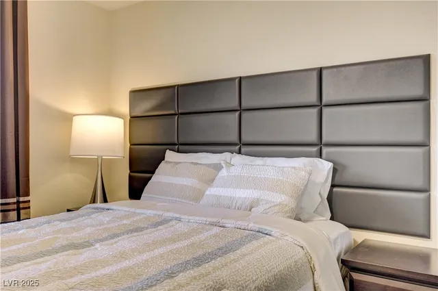 $5,200 | 8405 Moondance Cellars Court, Las Vegas, NV 89139