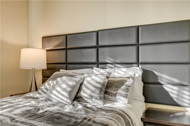 $5,200 | 8405 Moondance Cellars Court, Las Vegas, NV 89139