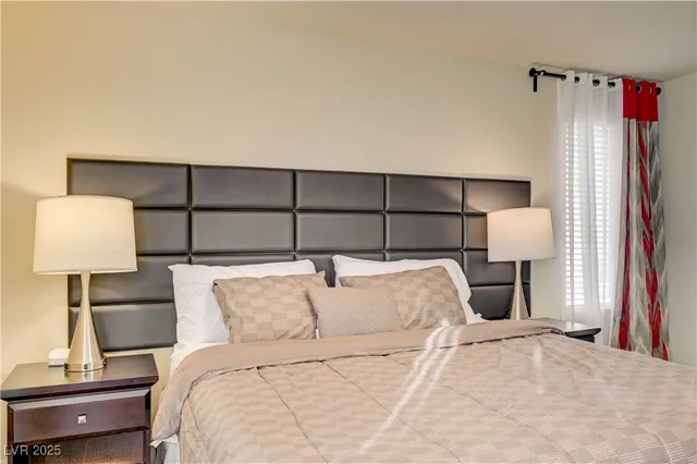 $5,200 | 8405 Moondance Cellars Court, Las Vegas, NV 89139