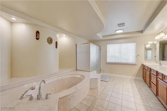 $5,200 | 8405 Moondance Cellars Court, Las Vegas, NV 89139