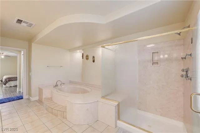 $5,200 | 8405 Moondance Cellars Court, Las Vegas, NV 89139