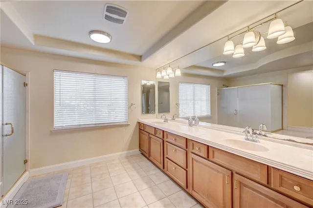 $5,200 | 8405 Moondance Cellars Court, Las Vegas, NV 89139