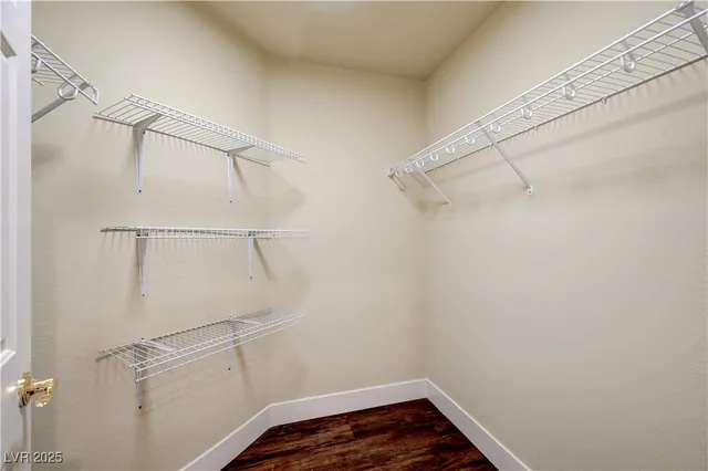 $5,200 | 8405 Moondance Cellars Court, Las Vegas, NV 89139