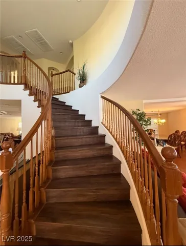 $5,500 | 8405 Moondance Cellars Court, Las Vegas, NV 89139