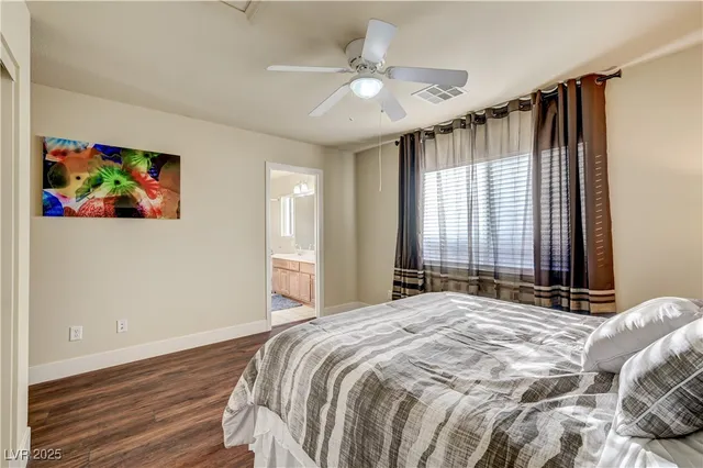 $5,200 | 8405 Moondance Cellars Court, Las Vegas, NV 89139