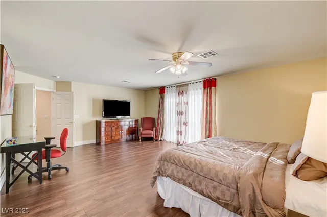 $5,200 | 8405 Moondance Cellars Court, Las Vegas, NV 89139