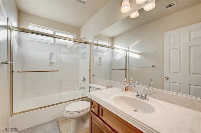 $5,200 | 8405 Moondance Cellars Court, Las Vegas, NV 89139