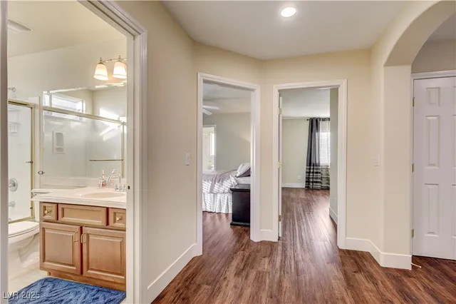 $5,200 | 8405 Moondance Cellars Court, Las Vegas, NV 89139