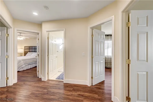 $5,200 | 8405 Moondance Cellars Court, Las Vegas, NV 89139