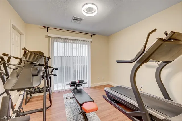 $5,200 | 8405 Moondance Cellars Court, Las Vegas, NV 89139