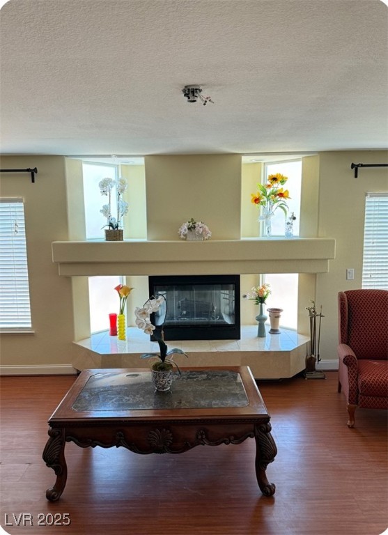 8405 Moondance Cellars Court Las Vegas, NV 89139 - Photo 4 of 5