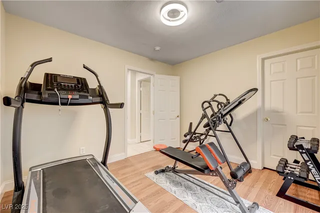 $5,200 | 8405 Moondance Cellars Court, Las Vegas, NV 89139